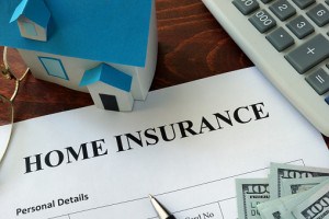 What Does Homeowners’ Insurance Cover?